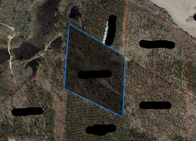 $60,000 | 0 Salley Road, North, SC 29112