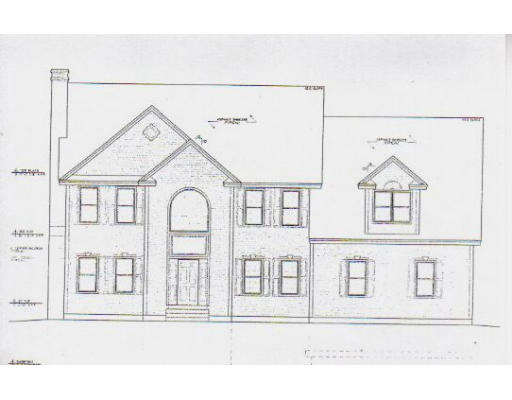Lot 1 Hoyt Road Haverhill, MA 01835 - Photo 1 of 1 Gallery Image 1