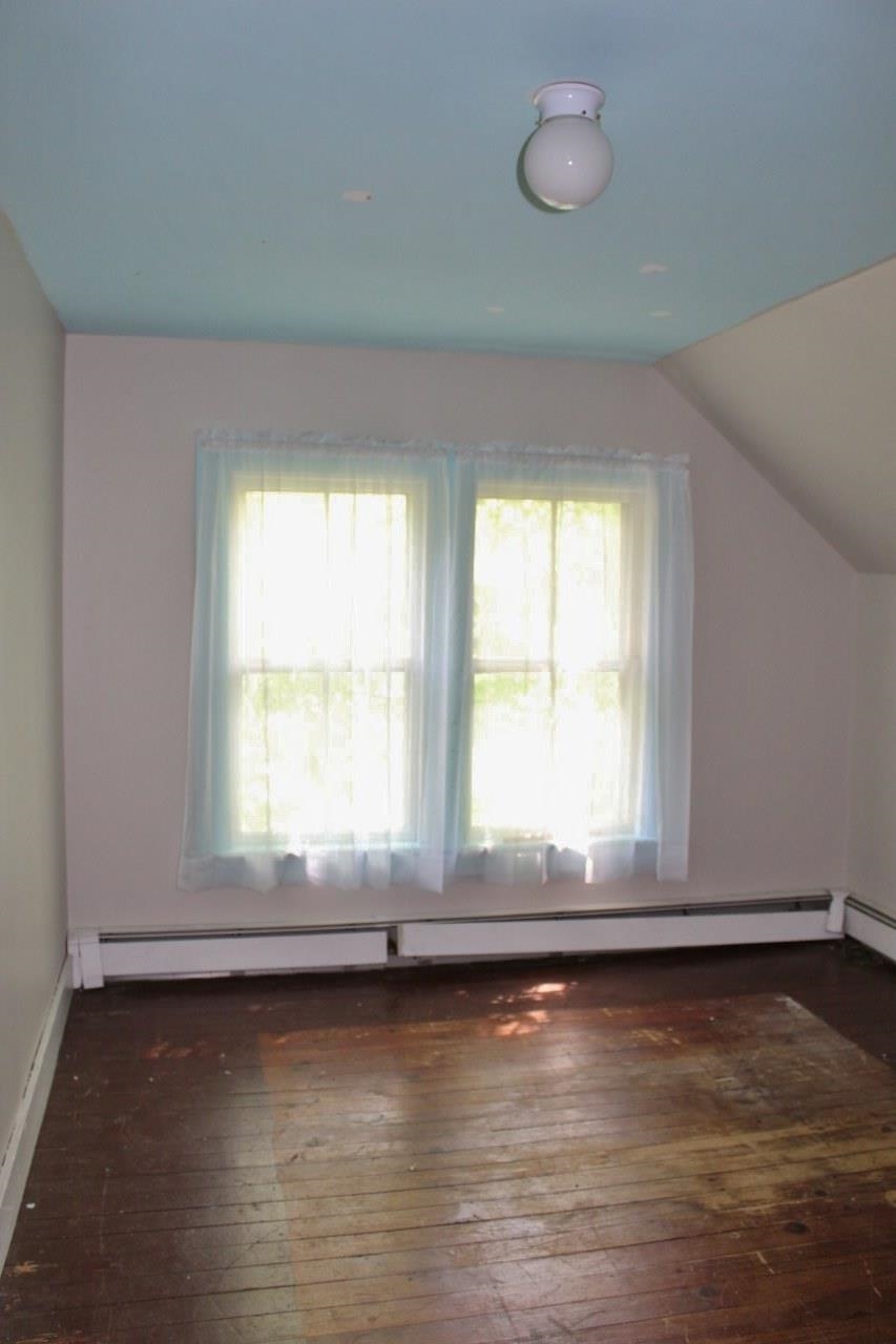 41 Trombley Road Springfield, VT 05156 - Photo 12 of 16