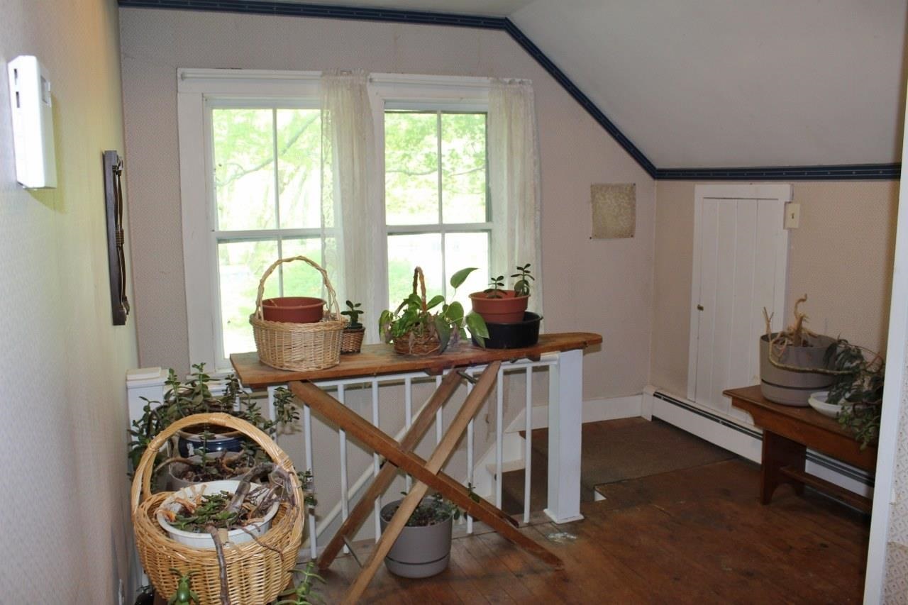 41 Trombley Road Springfield, VT 05156 - Photo 13 of 16