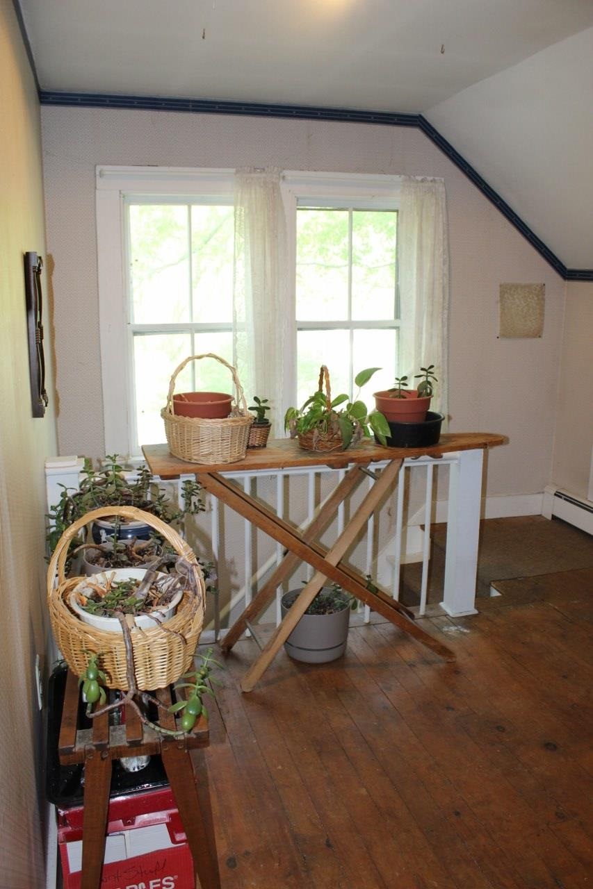 41 Trombley Road Springfield, VT 05156 - Photo 14 of 16