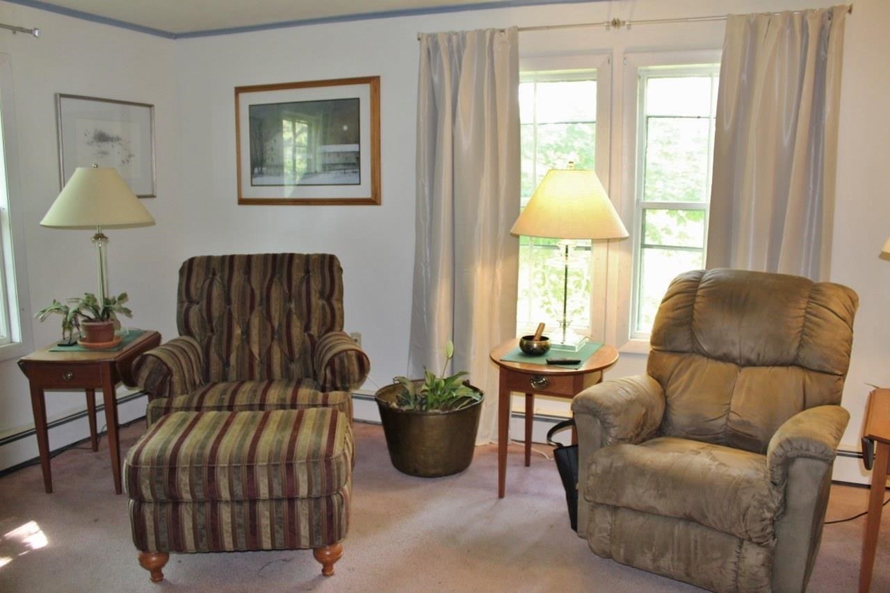 41 Trombley Road Springfield, VT 05156 - Photo 7 of 16