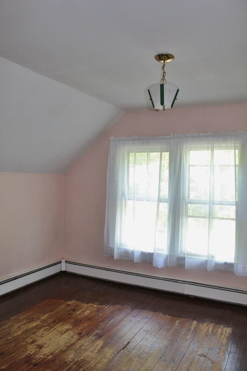 41 Trombley Road Springfield, VT 05156 - Photo 10 of 16