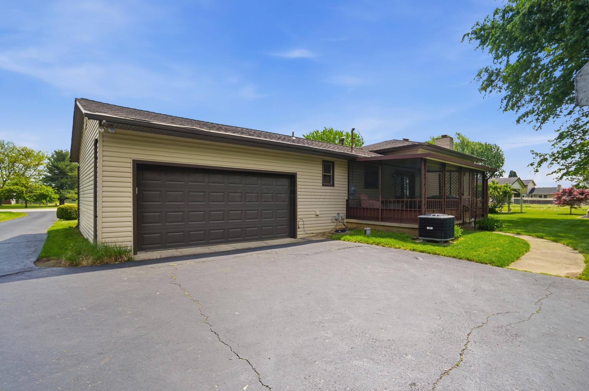 9661 Welch Road Orient, OH 43146 - Photo 52 of 55