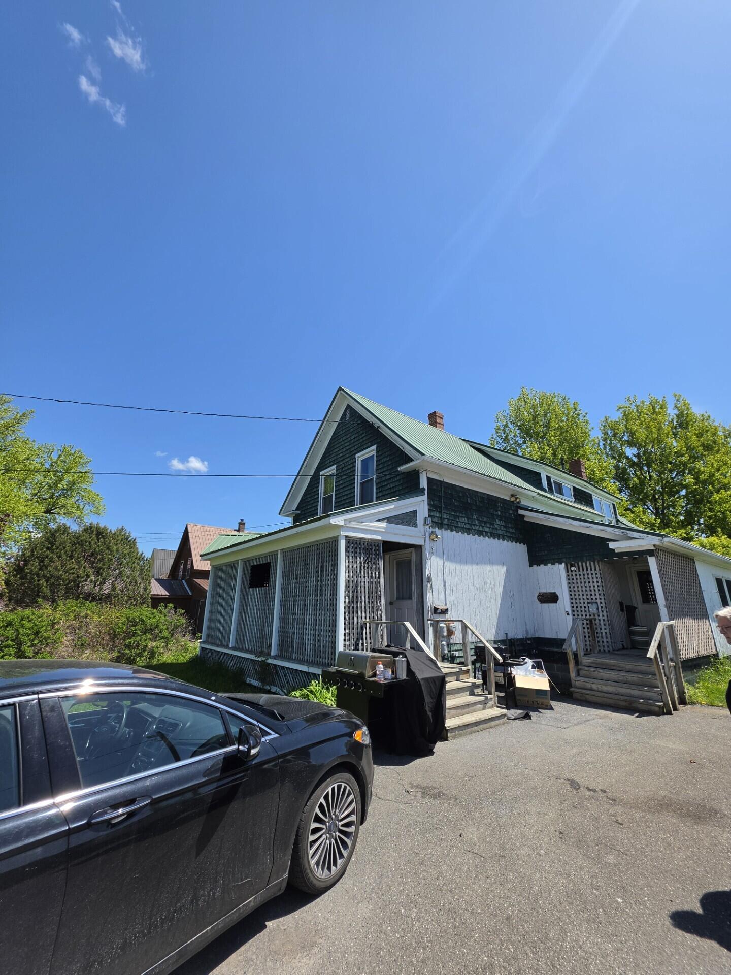 28 Dyer Street Presque Isle, ME 04769 - Photo 2 of 23 28 02