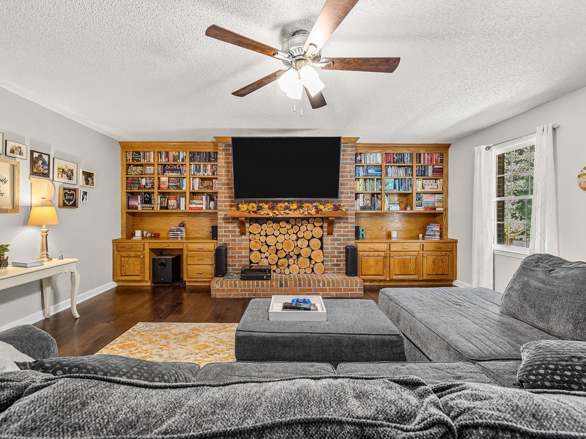 160 Lancaster Road Spartanburg, SC 29306 - Photo 6 of 49 Gallery Image 6