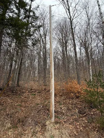 $15,000 | 194 Mine Road, Strafford, VT 05070