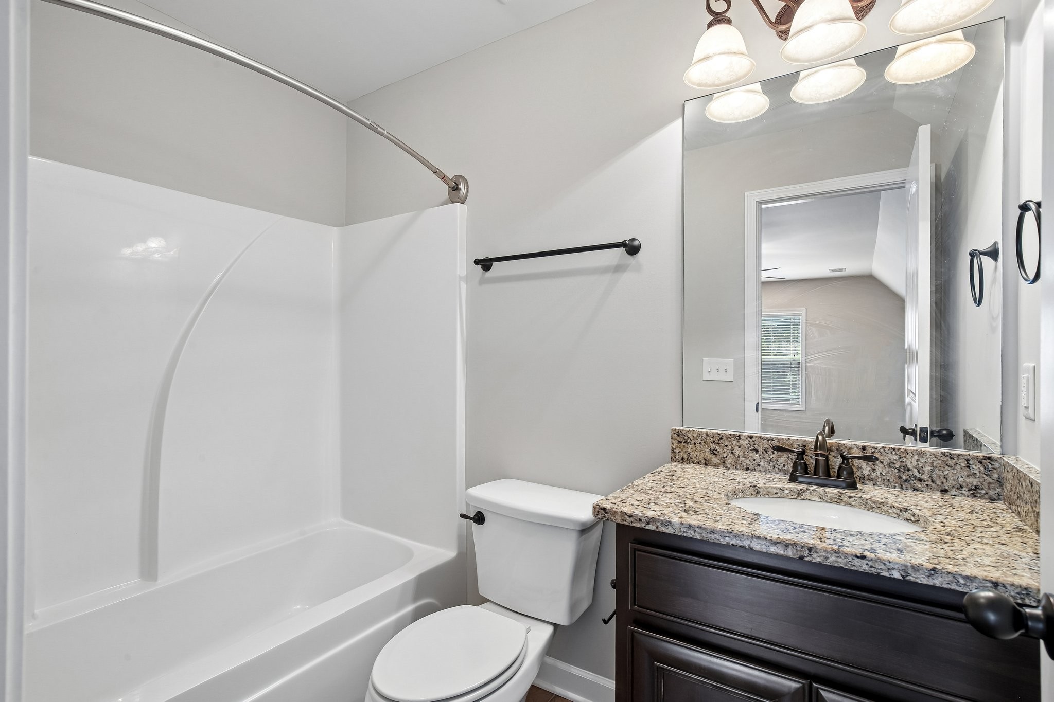 316 Amazonway Ridge Lascassas, TN 37085 - Photo 24 of 34