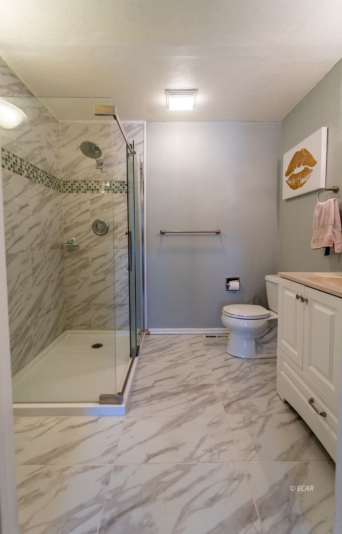 1518 Stitzel Road Elko, NV 89801 - Photo 11 of 30 Gallery Image 11