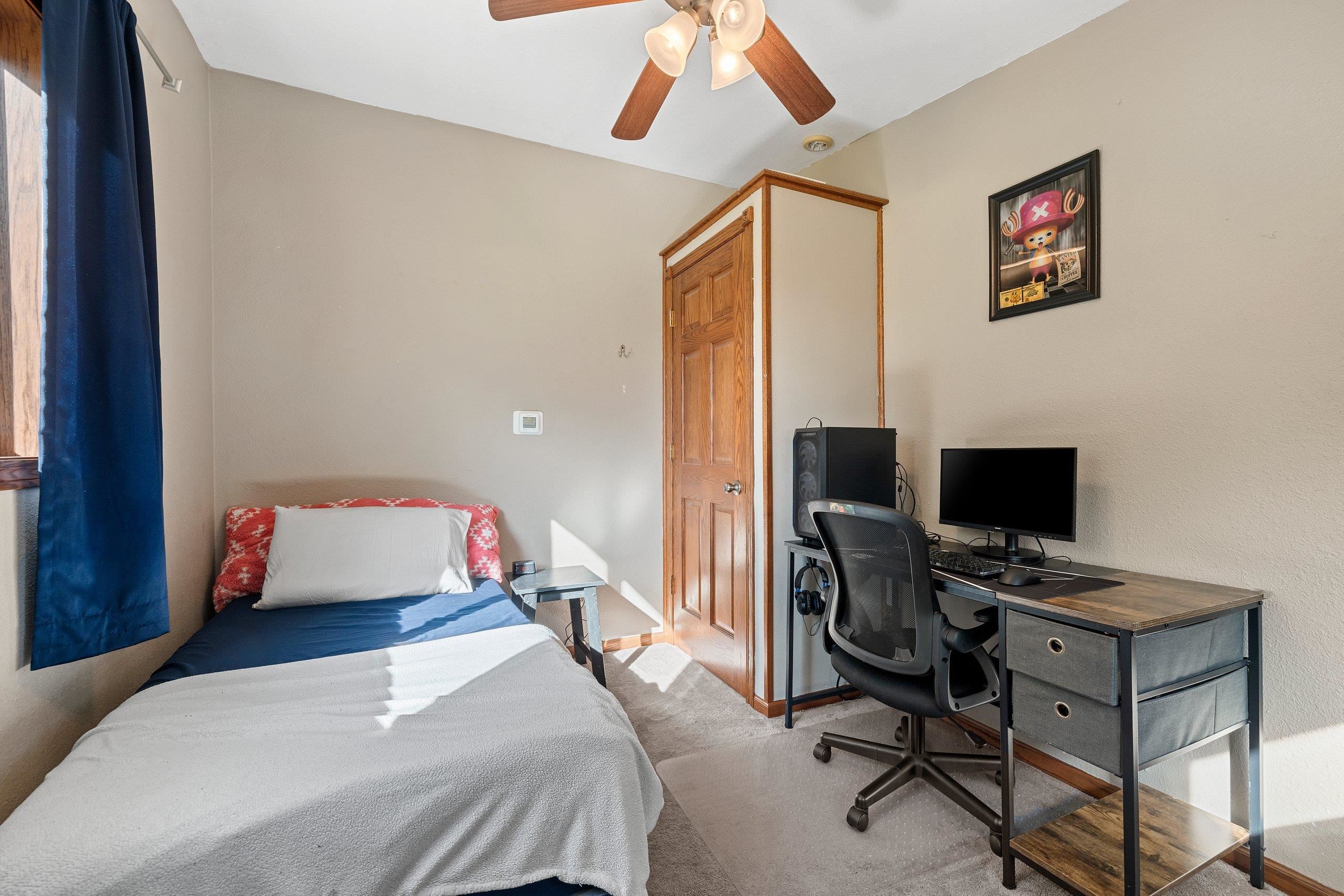 6649 County Road R Oshkosh, WI 54902 - Photo 24 of 55 Gallery Image 24