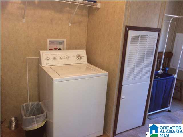12528 Deer Chase Road McCalla, AL 35111 - Photo 13 of 24