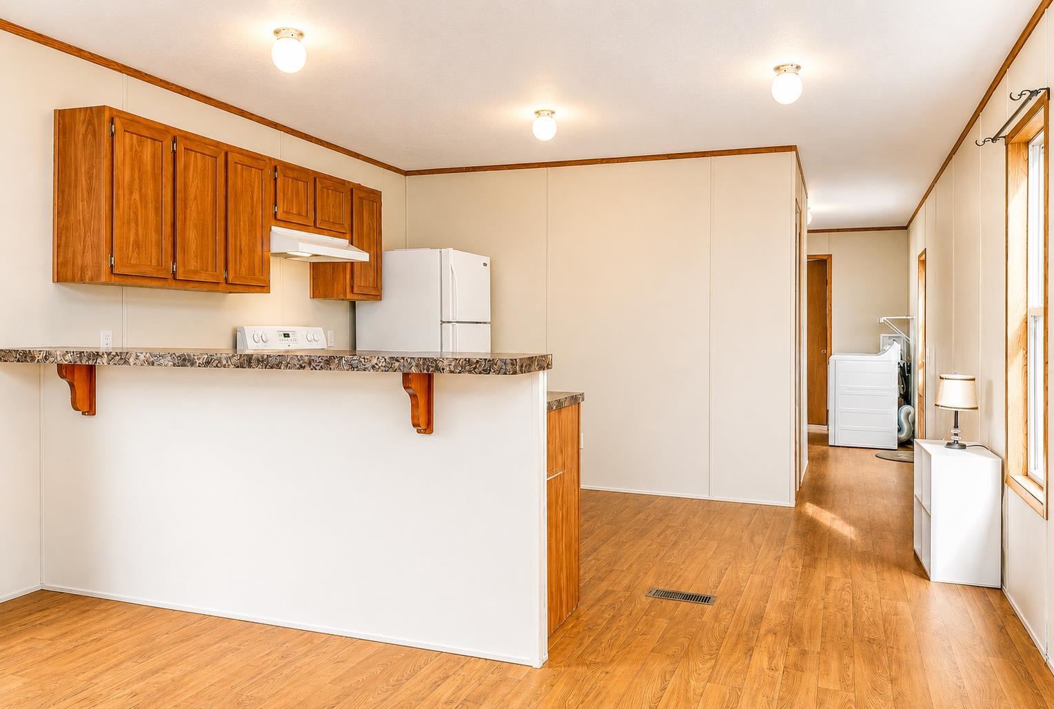 58 Shaw Drive Rochester, NH 03868 - Photo 7 of 24