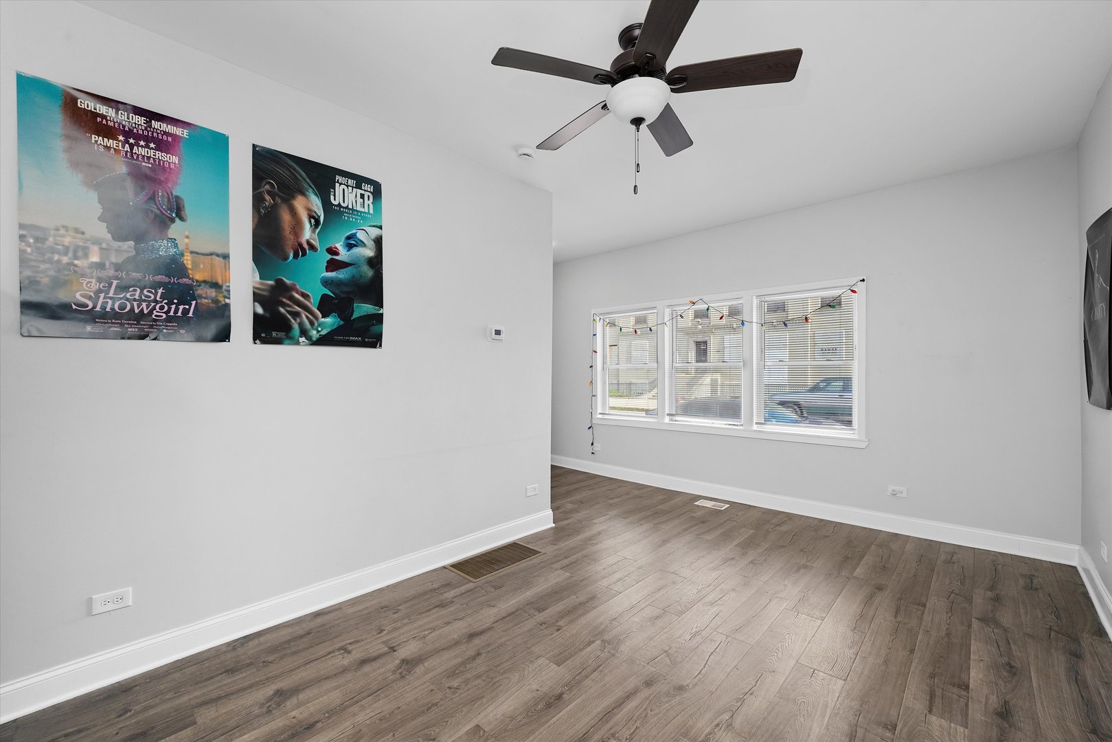 1627 West 17th Street, Unit 1F Chicago, IL 60608 - Photo 2 of 11