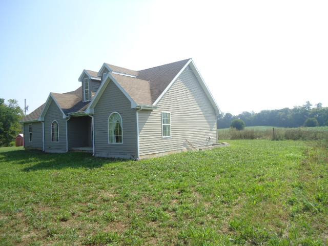 1379 Cook Road Cynthiana, KY 41031 - Photo 6 of 23 Photo 6
