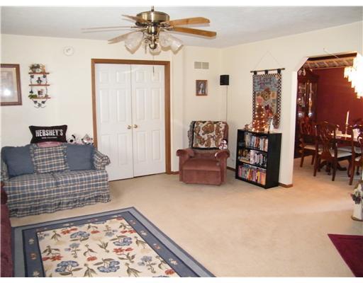 2442 East Home Road Springfield, OH 45503 - Photo 5 of 18 Gallery Image 5