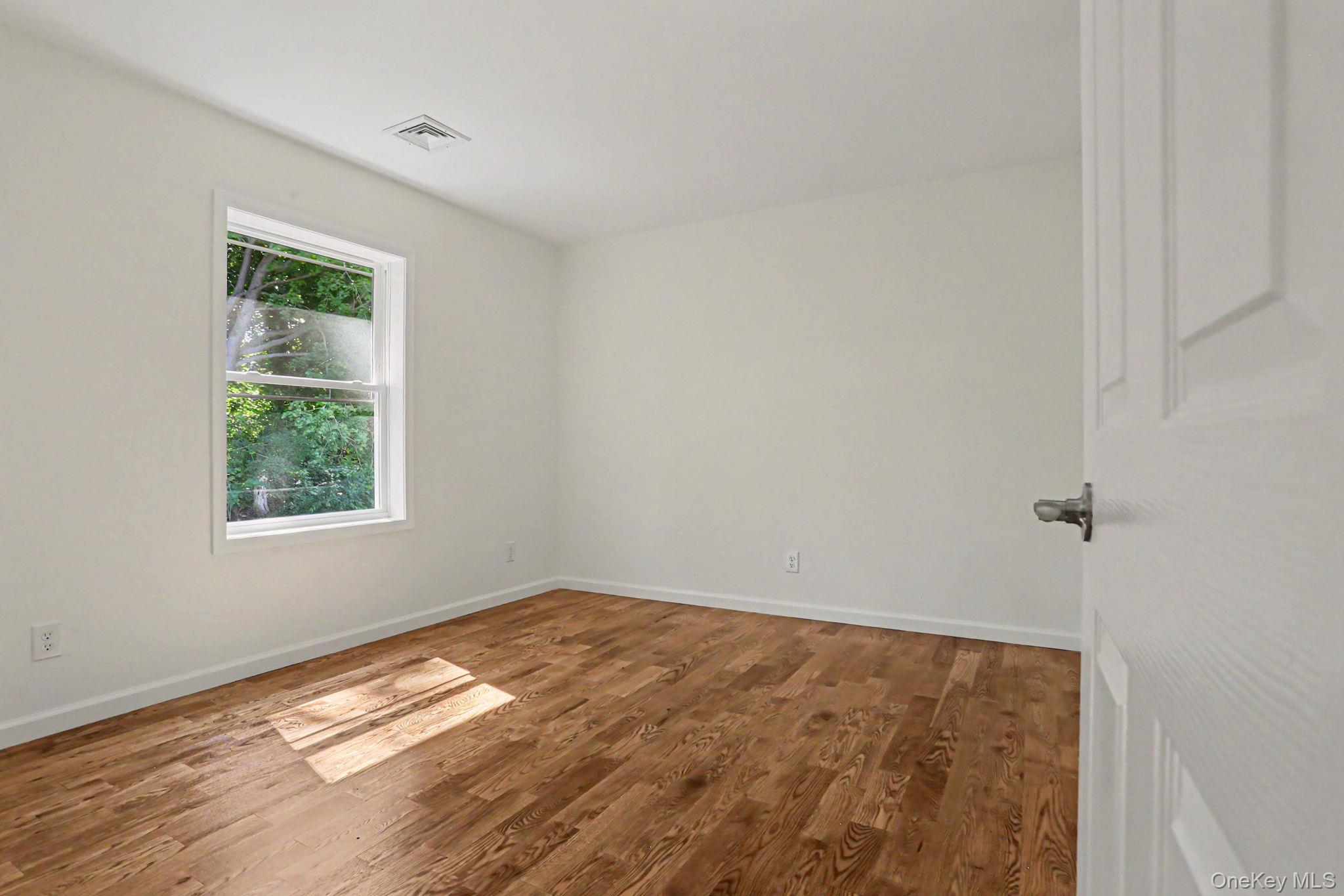32 Spruce Road Brewster, NY 10509 - Photo 12 of 21 2nd Bedroom