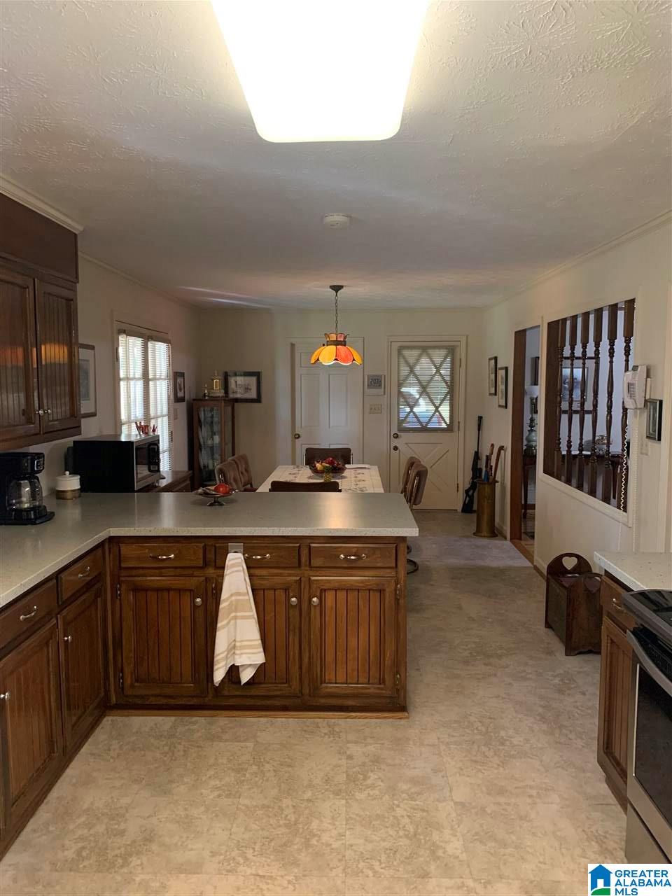 912 Hillsberry Road Oxford, AL 36203 - Photo 26 of 46