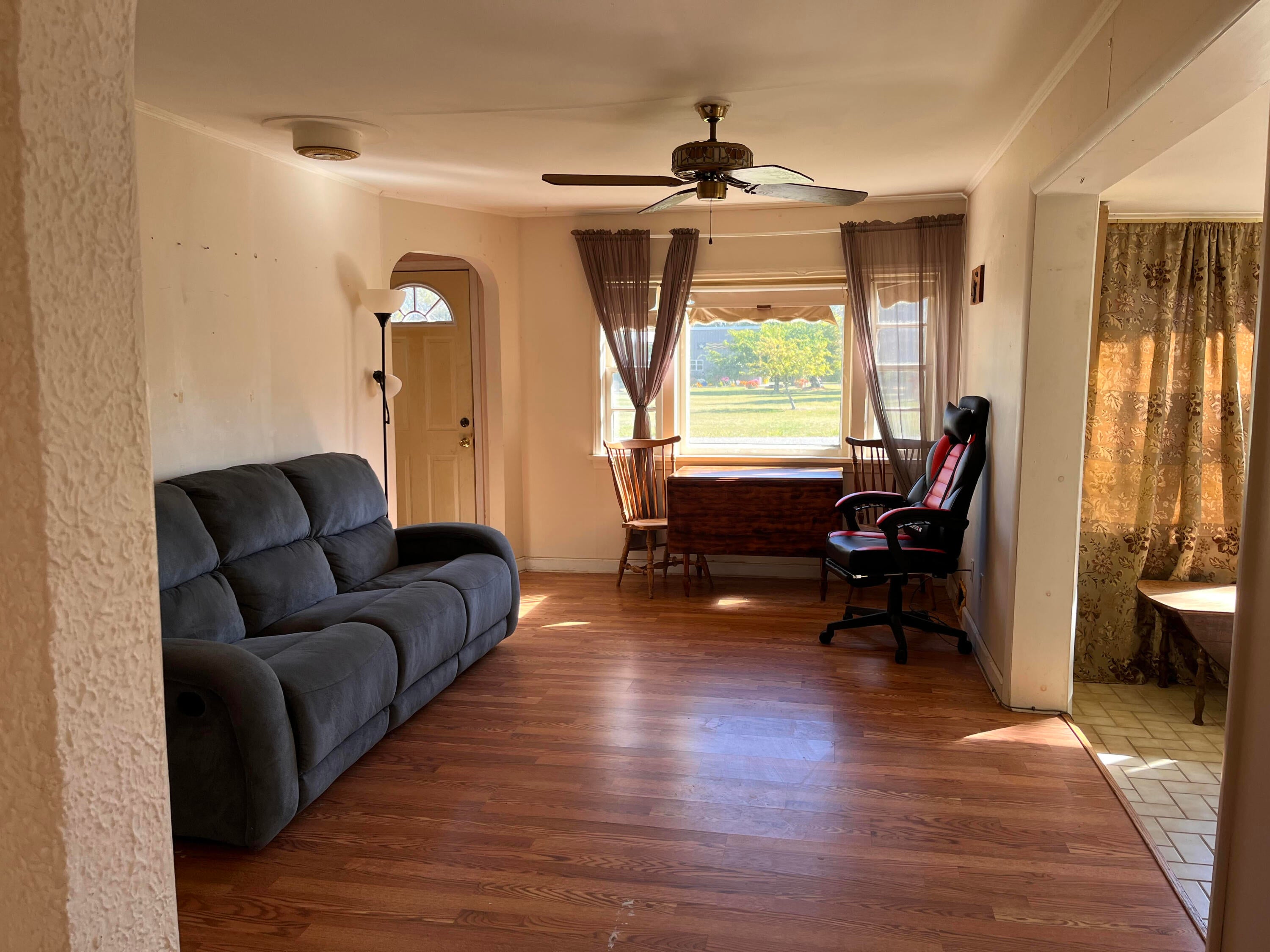203 Sutherland Street Cheboygan, MI 49721 - Photo 4 of 25 Gallery Image 4