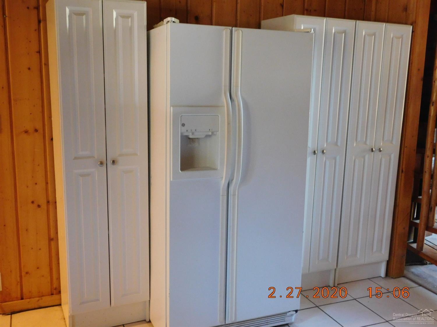 54545 Huntington Road Bend, OR 97707 - Photo 17 of 25 Additional Photo