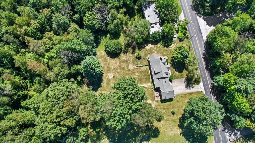 496 Felgar Road Somerset, PA 15501 - Photo 8 of 36 Gallery Image 8