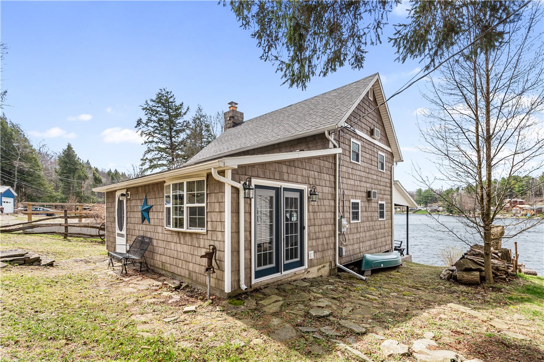 9125 East Shore Road Bath, NY 14810 - Photo 27 of 42