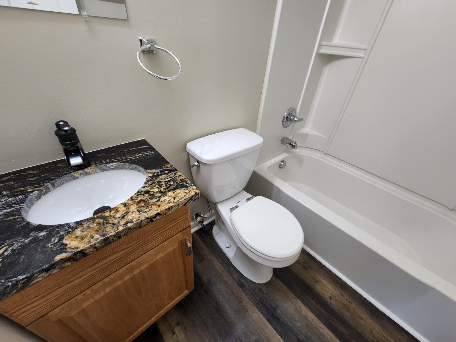 2764 Milburnie Road Raleigh, NC 27610 - Photo 3 of 39 Photo 3