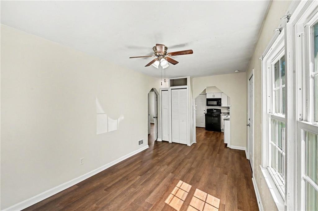 6308 Ravena Road Liberty, MO 64068 - Photo 14 of 19