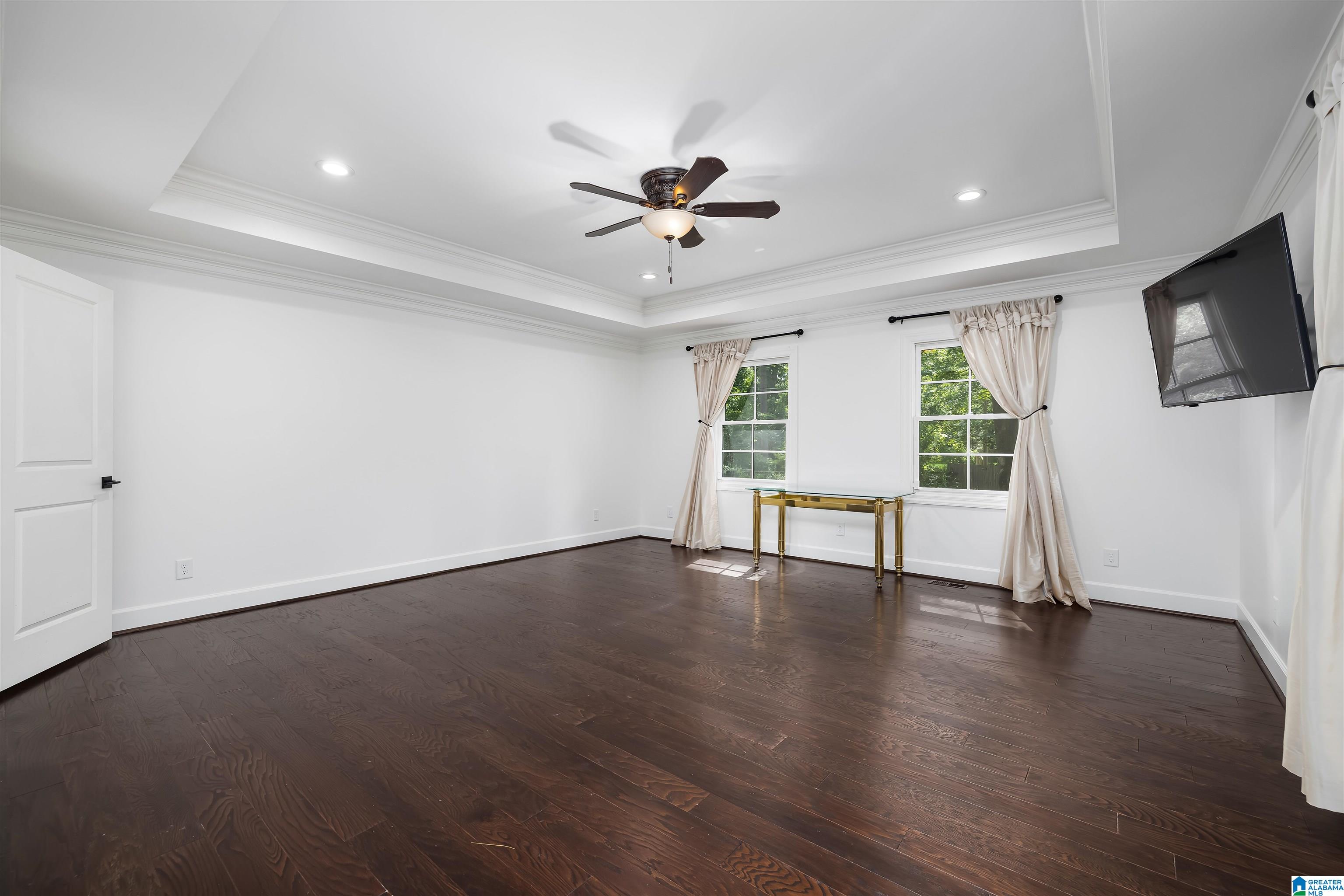 4312 MountainDale Road Birmingham, AL 35213 - Photo 22 of 43 Gallery Image 22