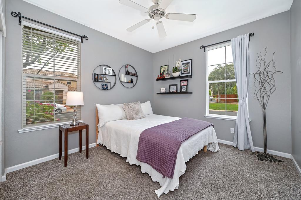 7500 Linksman Court Rancho Murieta, CA 95683 - Photo 32 of 54