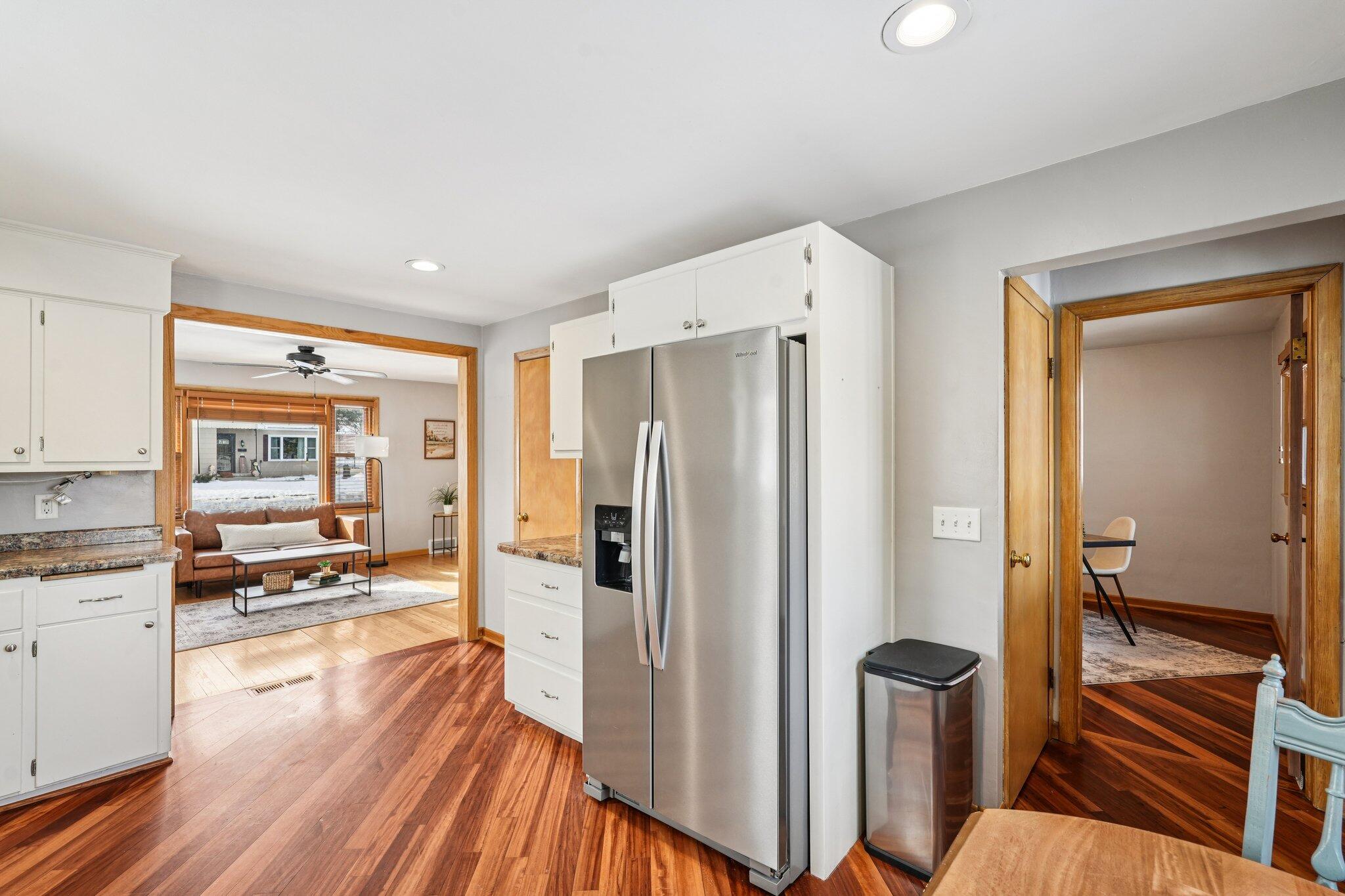 116 Mary Street Watertown, WI 53094 - Photo 10 of 38 10