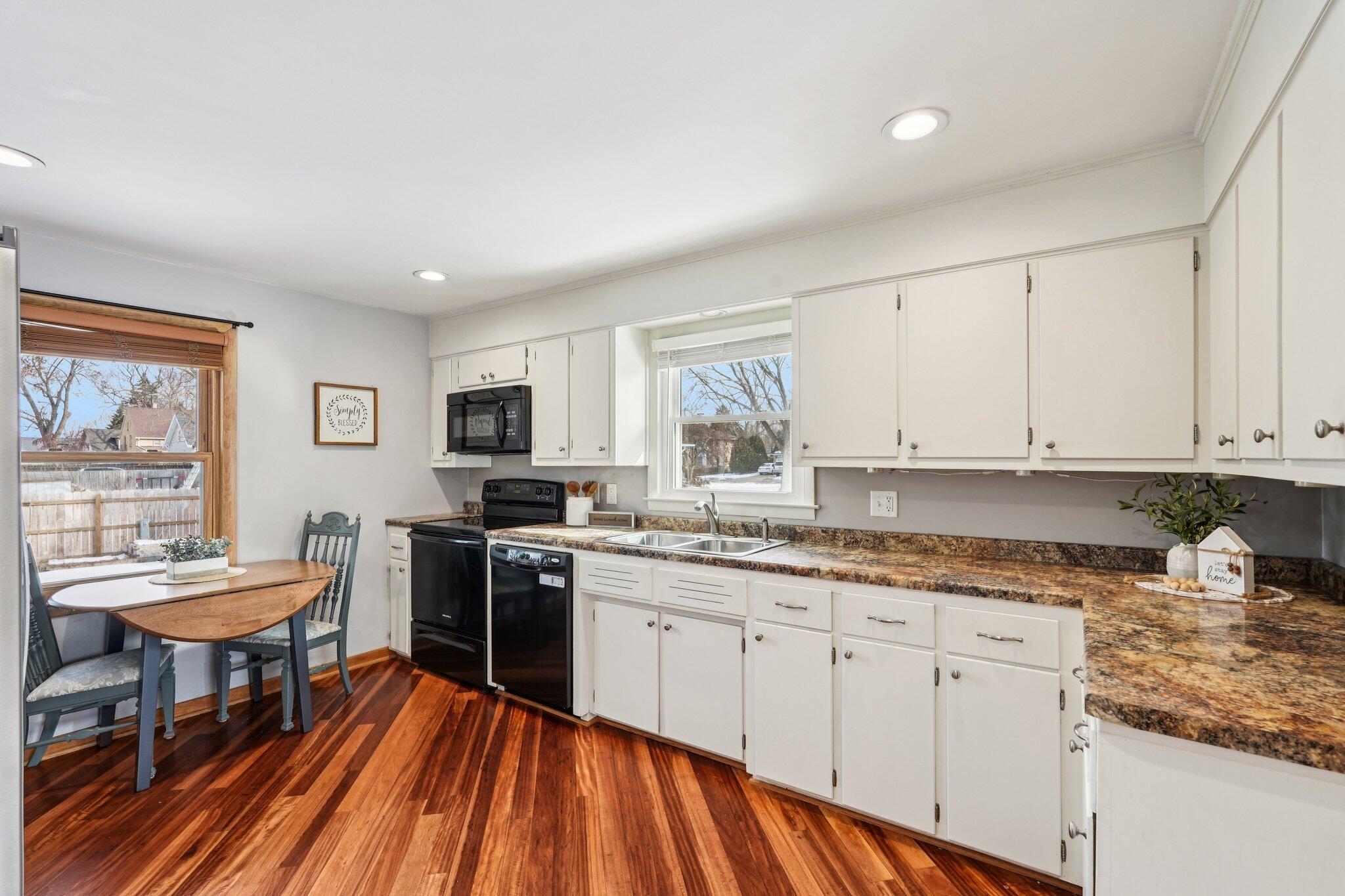 116 Mary Street Watertown, WI 53094 - Photo 12 of 38 12