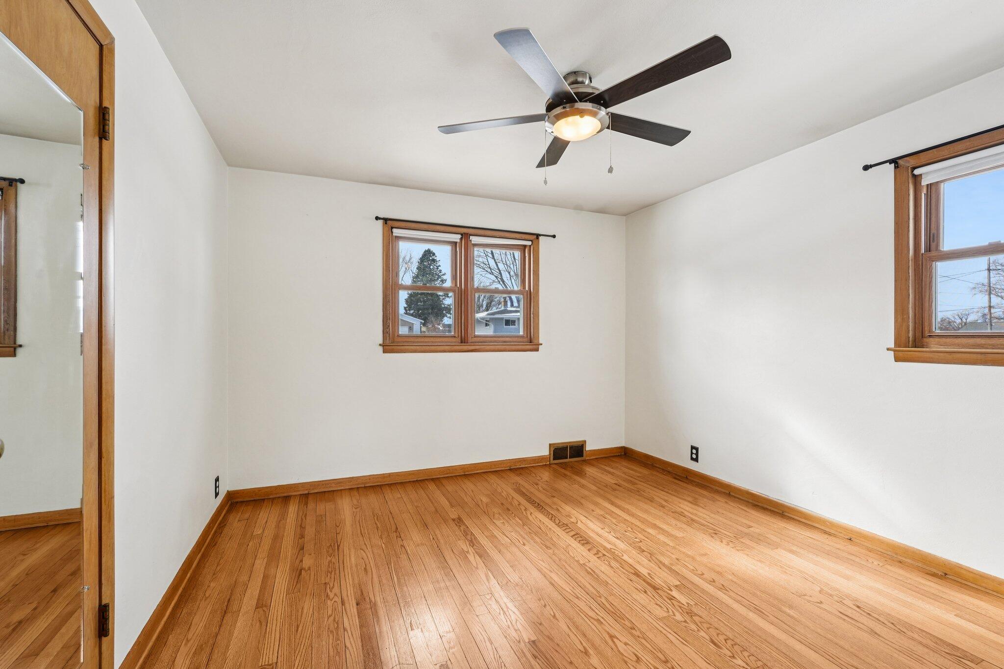 116 Mary Street Watertown, WI 53094 - Photo 14 of 38 14