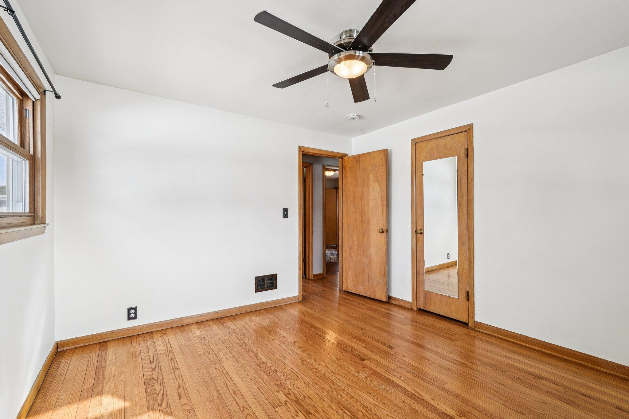 116 Mary Street Watertown, WI 53094 - Photo 15 of 38 15