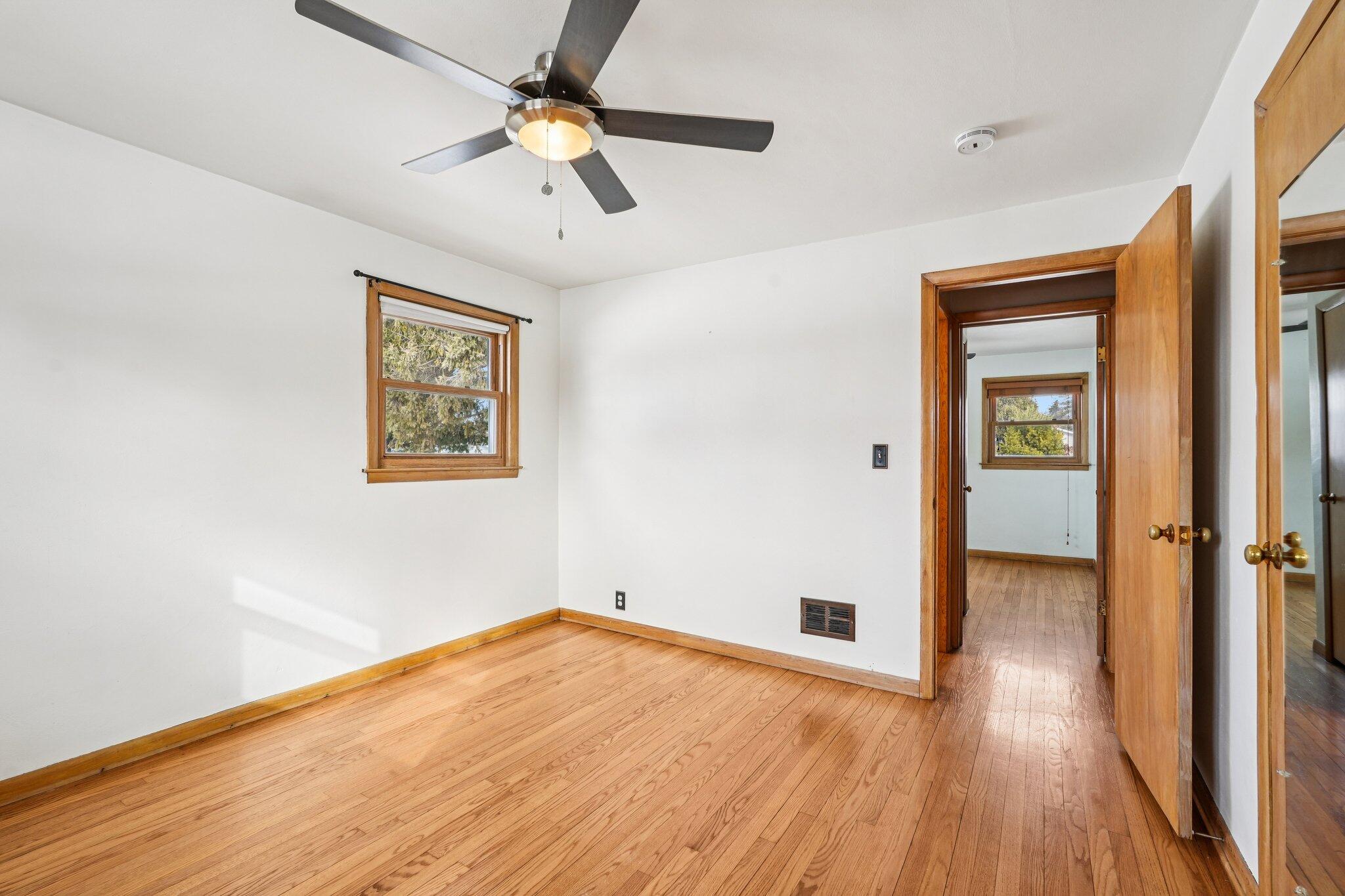 116 Mary Street Watertown, WI 53094 - Photo 16 of 38 16