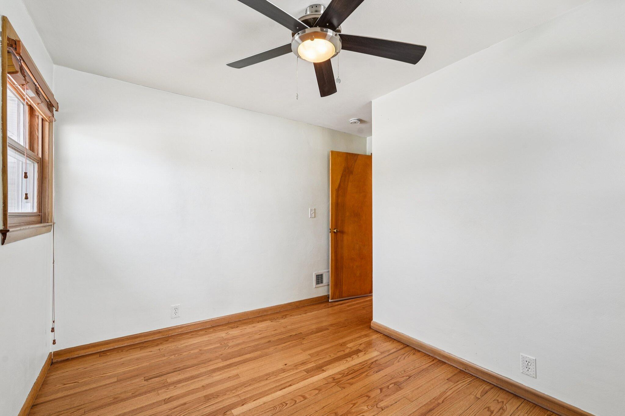 116 Mary Street Watertown, WI 53094 - Photo 19 of 38 19