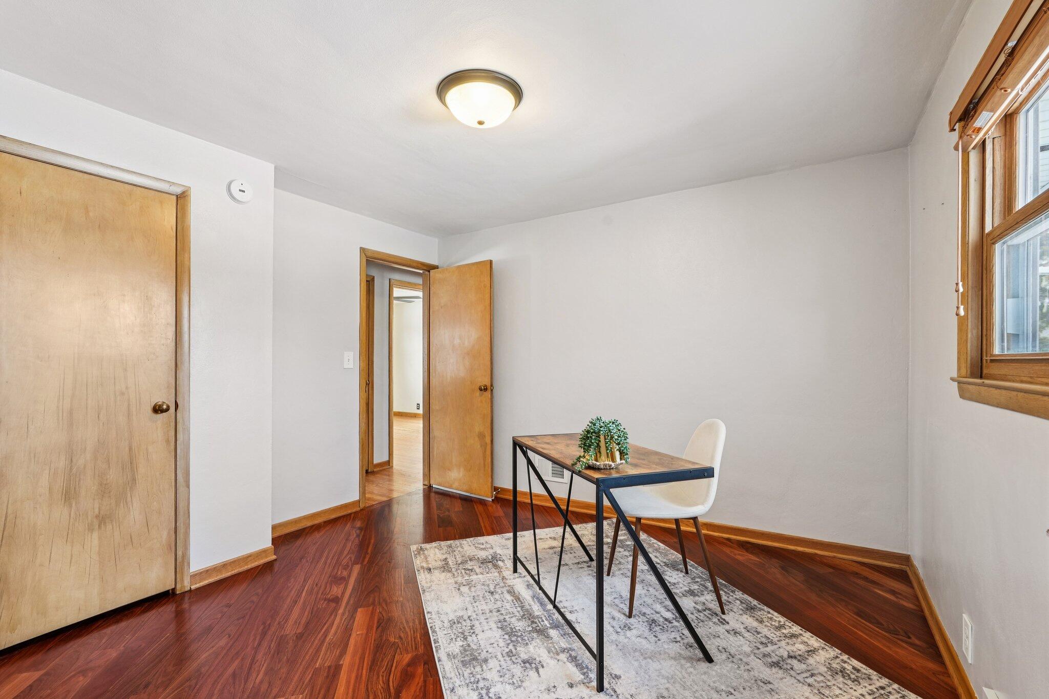 116 Mary Street Watertown, WI 53094 - Photo 20 of 38 20