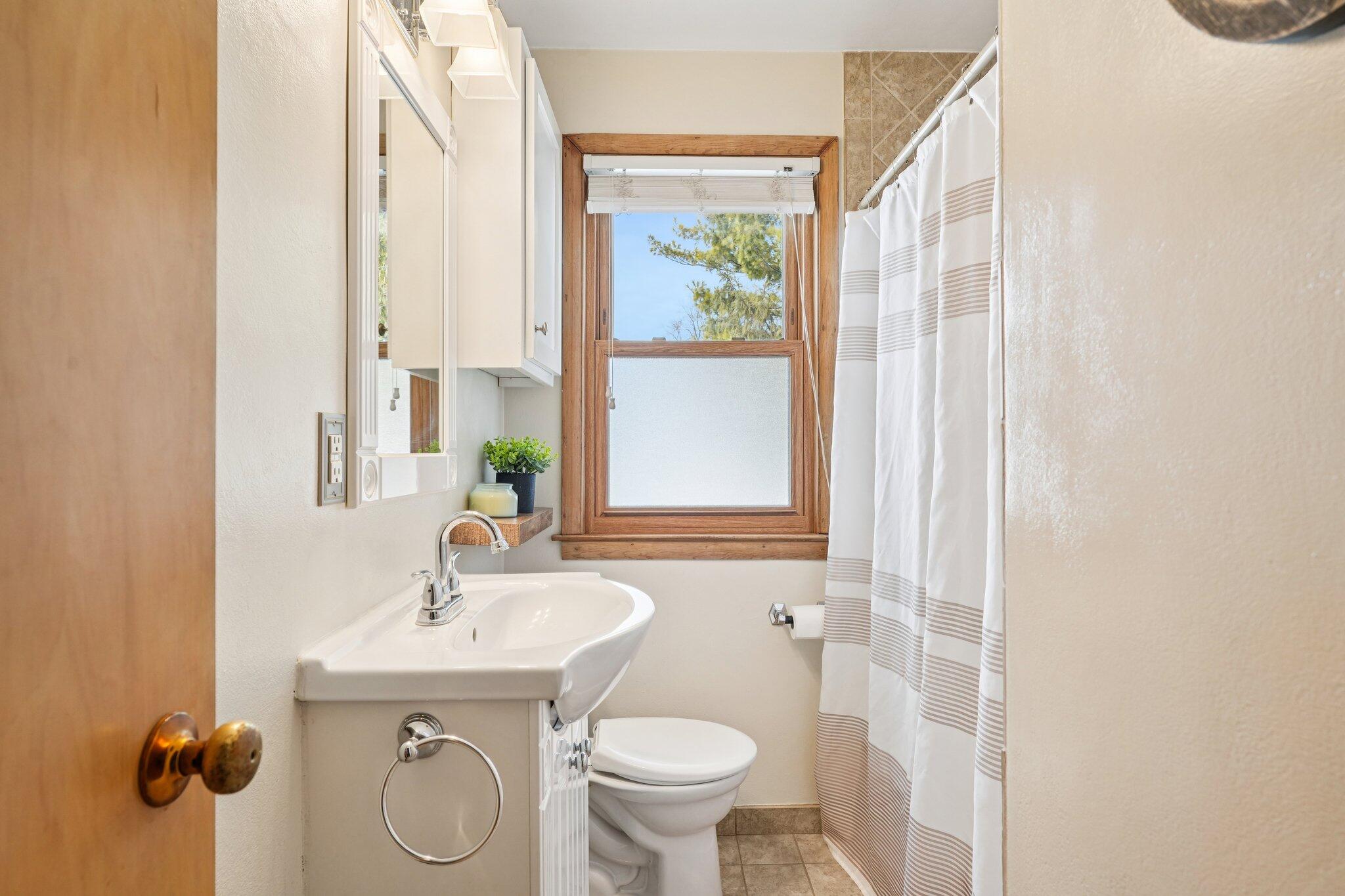 116 Mary Street Watertown, WI 53094 - Photo 22 of 38 22