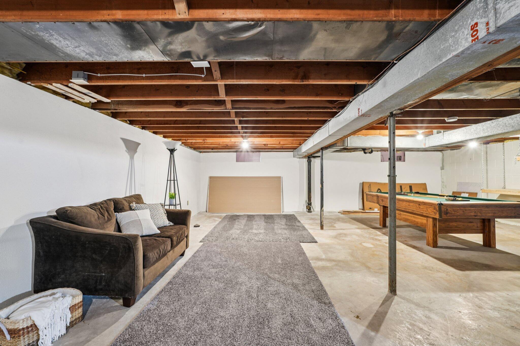 116 Mary Street Watertown, WI 53094 - Photo 26 of 38 26