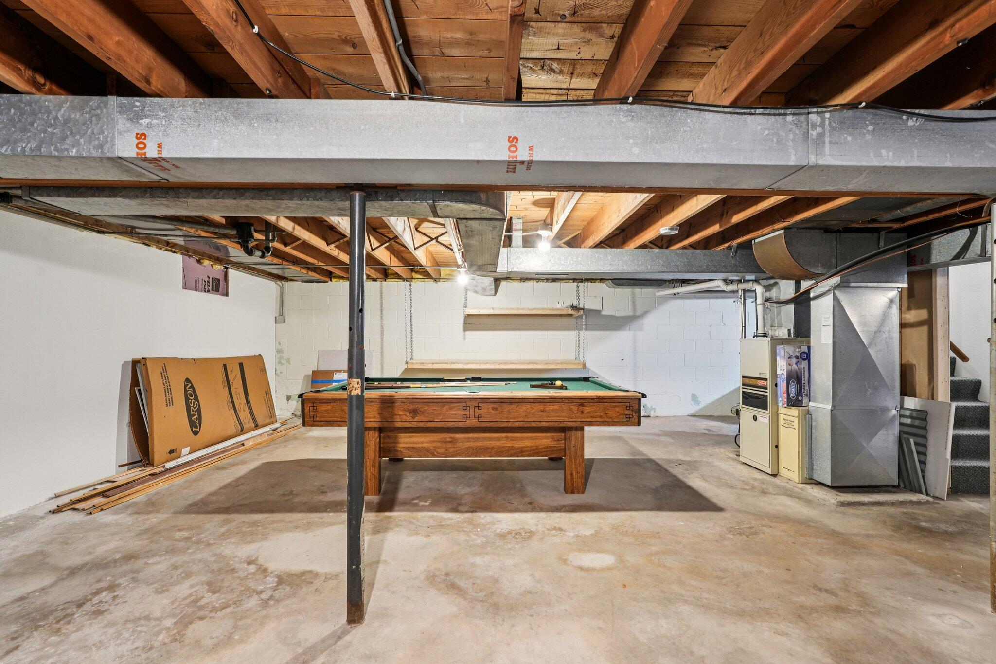 116 Mary Street Watertown, WI 53094 - Photo 27 of 38 27