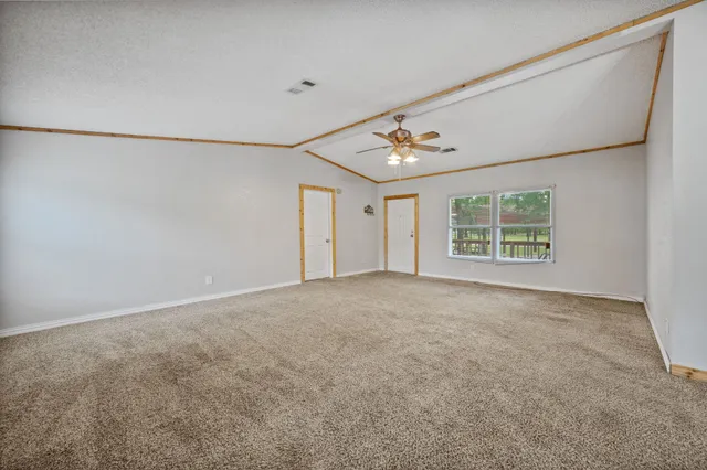 $99,900 | 164 Deer Trail, Trinity, TX 75862