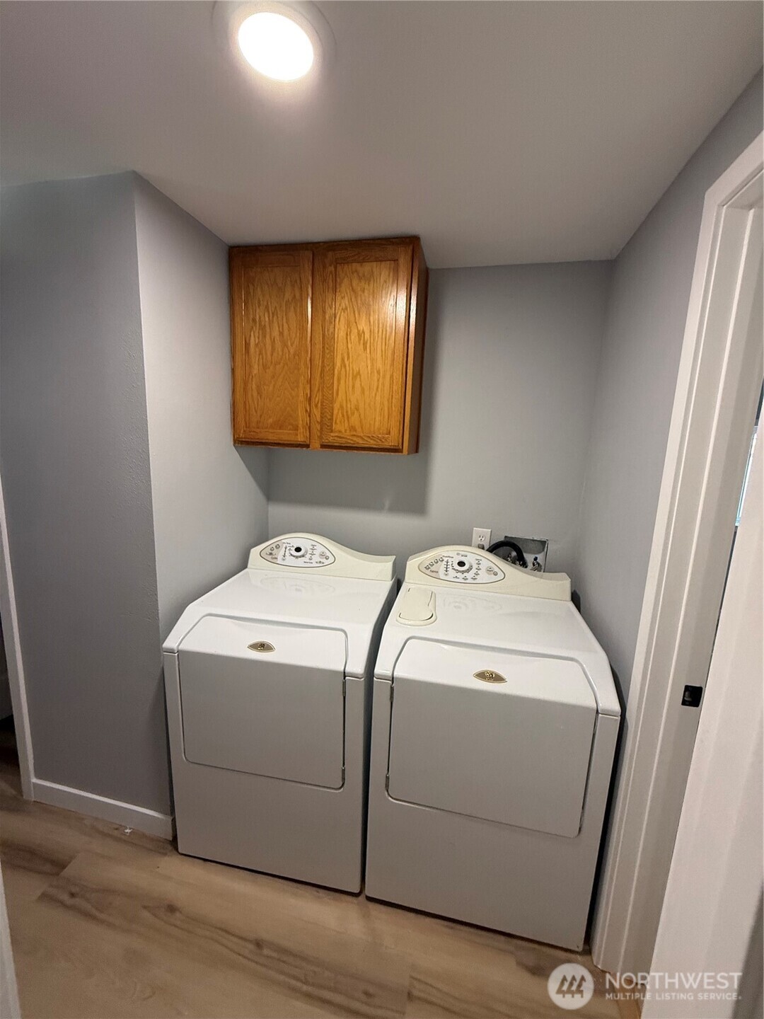 375 Union Avenue Southeast, Unit 20 Renton, WA 98059 - Photo 17 of 22 Gallery Image 17