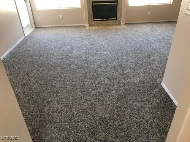 $1,200 | 1900 North Torrey Pines Drive, Unit 212, Las Vegas, NV 89108