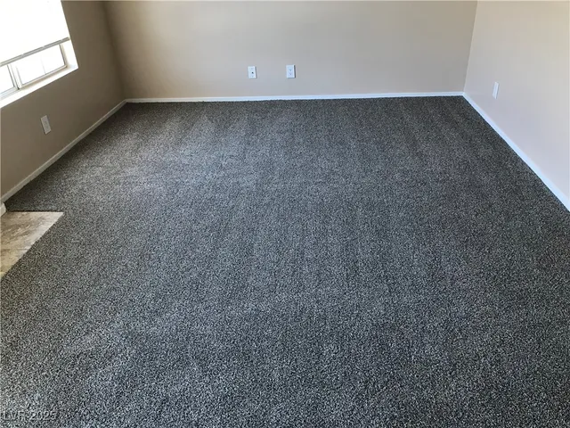 $1,200 | 1900 North Torrey Pines Drive, Unit 212, Las Vegas, NV 89108