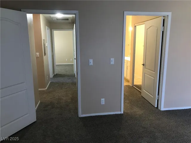 $1,200 | 1900 North Torrey Pines Drive, Unit 212, Las Vegas, NV 89108