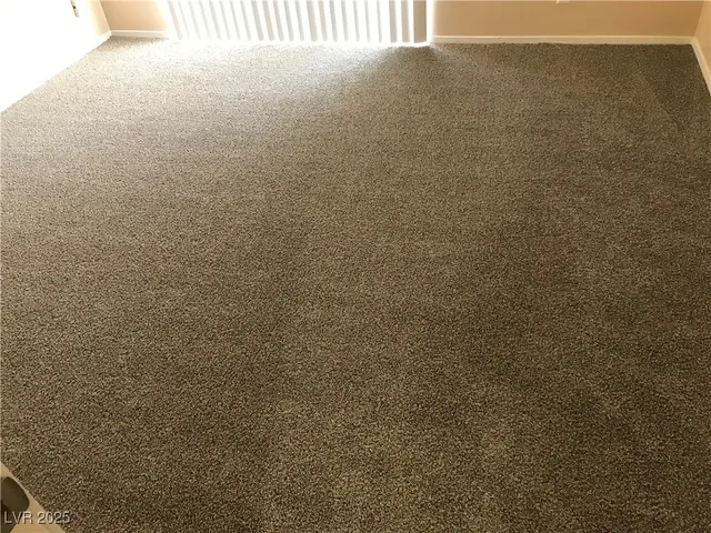 $1,200 | 1900 North Torrey Pines Drive, Unit 212, Las Vegas, NV 89108