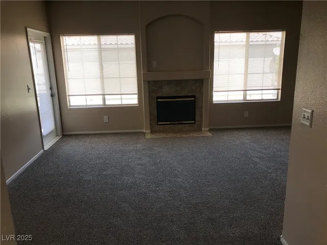 $1,200 | 1900 North Torrey Pines Drive, Unit 212, Las Vegas, NV 89108