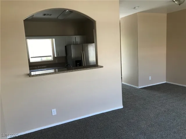$1,200 | 1900 North Torrey Pines Drive, Unit 212, Las Vegas, NV 89108