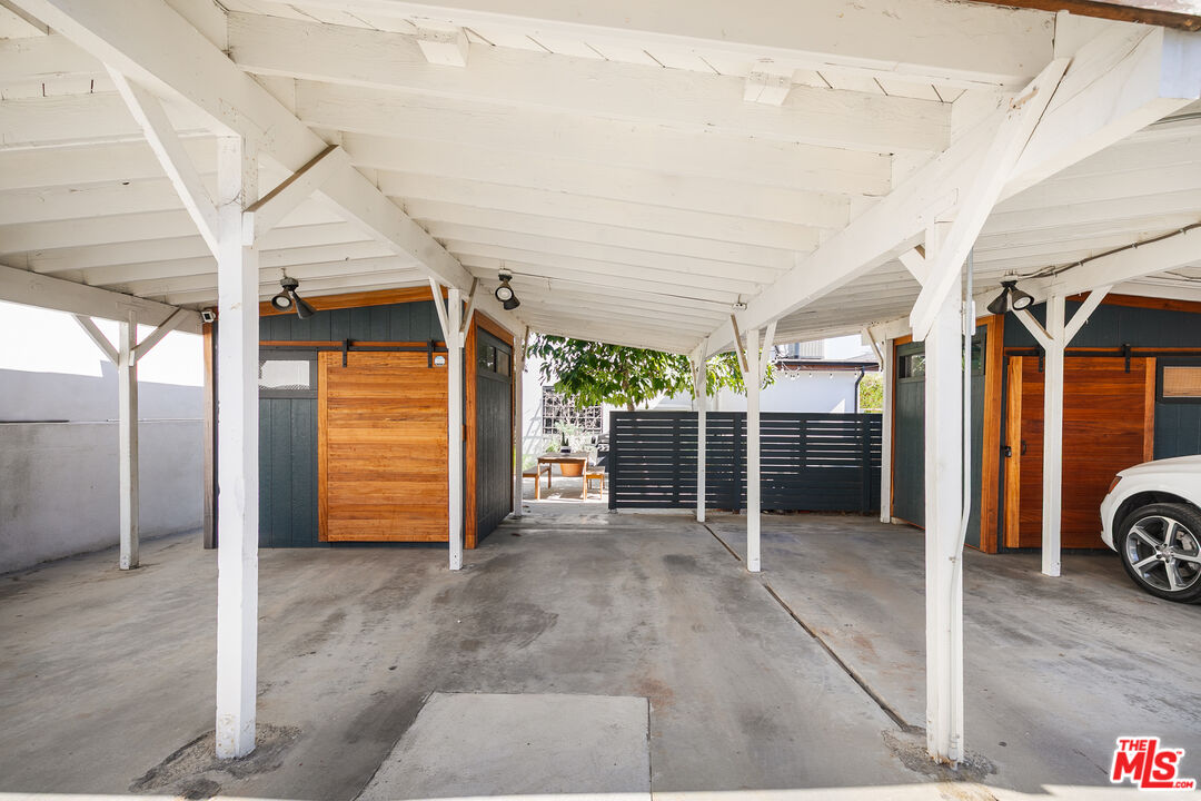 331 Brooks Avenue, Unit 2 Venice, CA 90291 - Photo 29 of 30