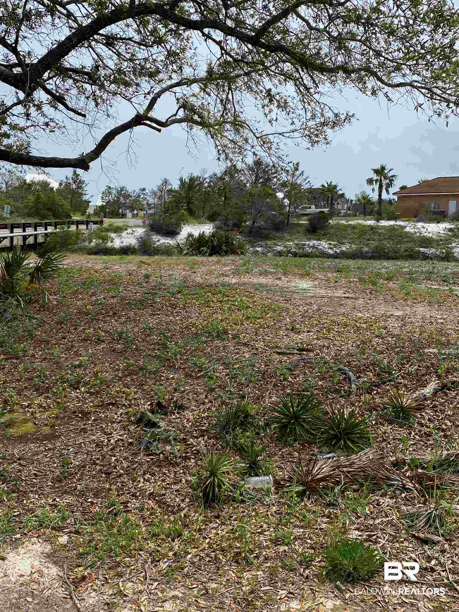 32789 Marlin Key Drive Orange Beach, AL 36561 - Photo 22 of 23