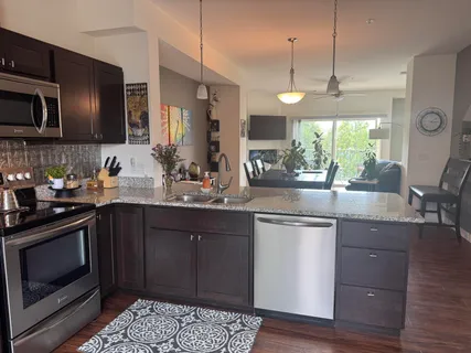$350,000 | 5633 Brendan Avenue, Unit 5633, Fitchburg, WI 53711